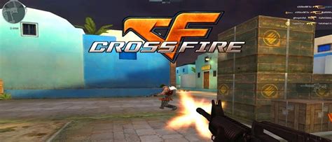 crossfire free account|Iba pa.